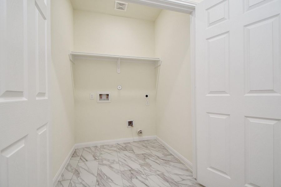 Image 29 of a home in . Image 29 of a home in .