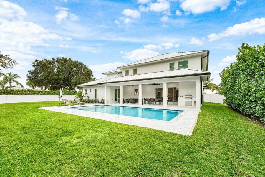 053-11823LakeShorePlace-NorthPalmBeach-F