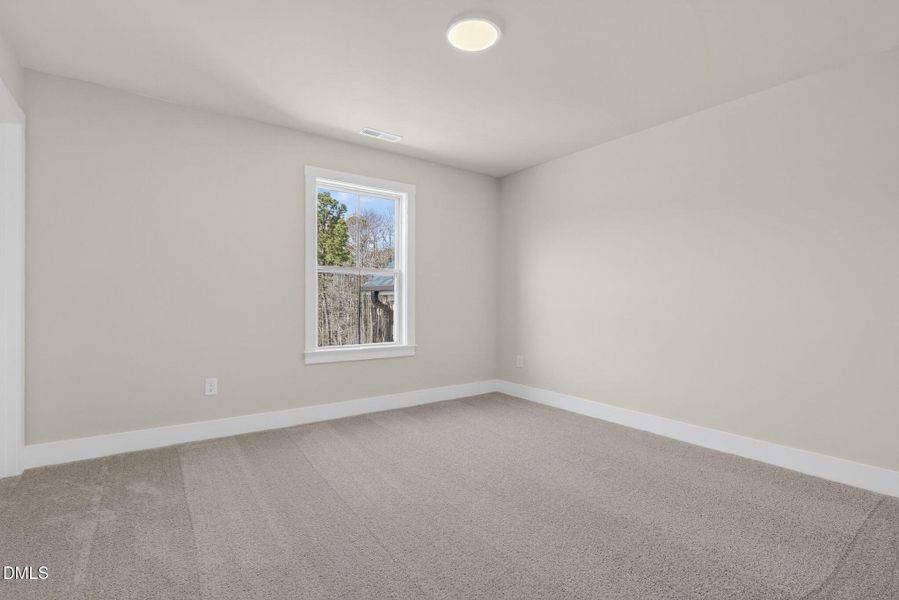 DC 125 Selma French Country-40 DC 125 Selma French Country-40