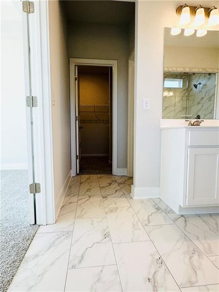 Image 139 of a home in Summerlin.