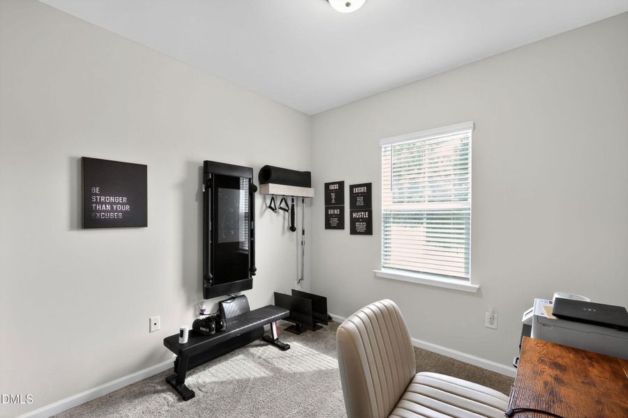 27_506_donnegal_farm_dr_fuquay-varina_nc