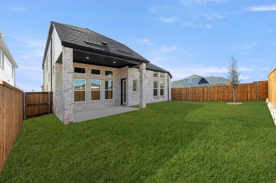 27. 5401 Archeron - Back (2) 27. 5401 Archeron - Back (2)