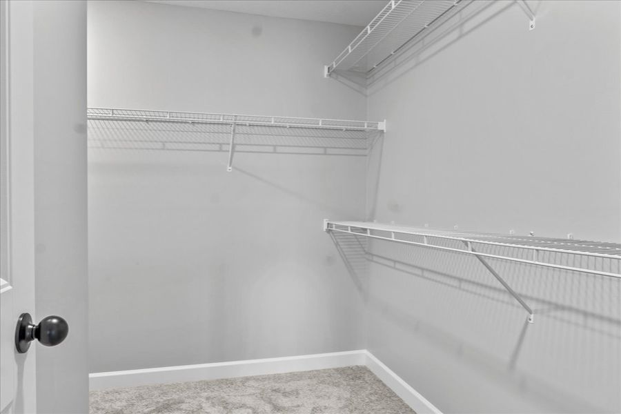 Image 25 representing the Whitney by Enchanted Homes in Ballentine Ridge, Lyman, SC.