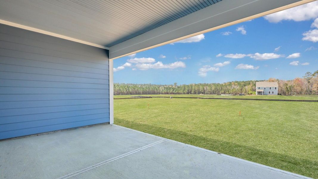 Image 40 of a home in Berkeley Bay.