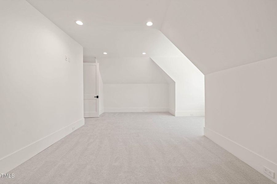 63-web-or-mls-untitled-46 63-web-or-mls-untitled-46