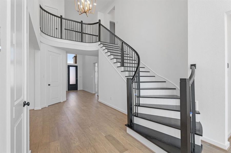 Representative Photo Representative Photo