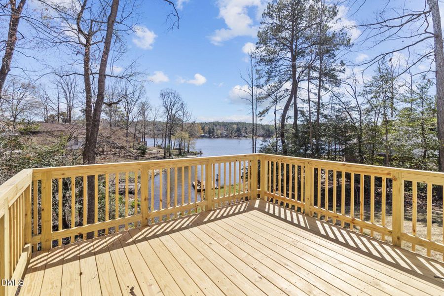 32-web-or-mls-IMG_8389