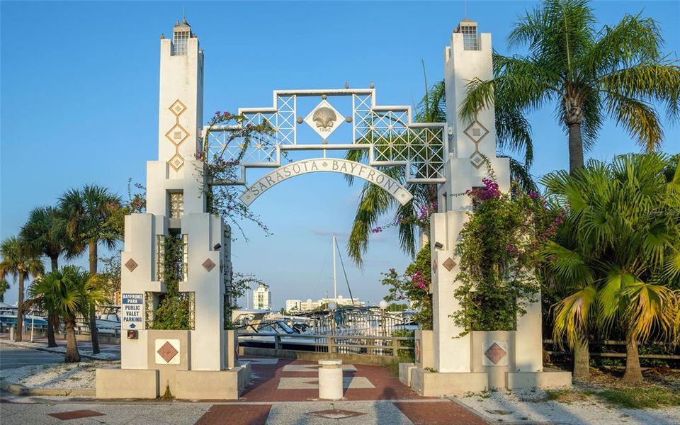 Image 29 of a home in . Image 29 of a home in .