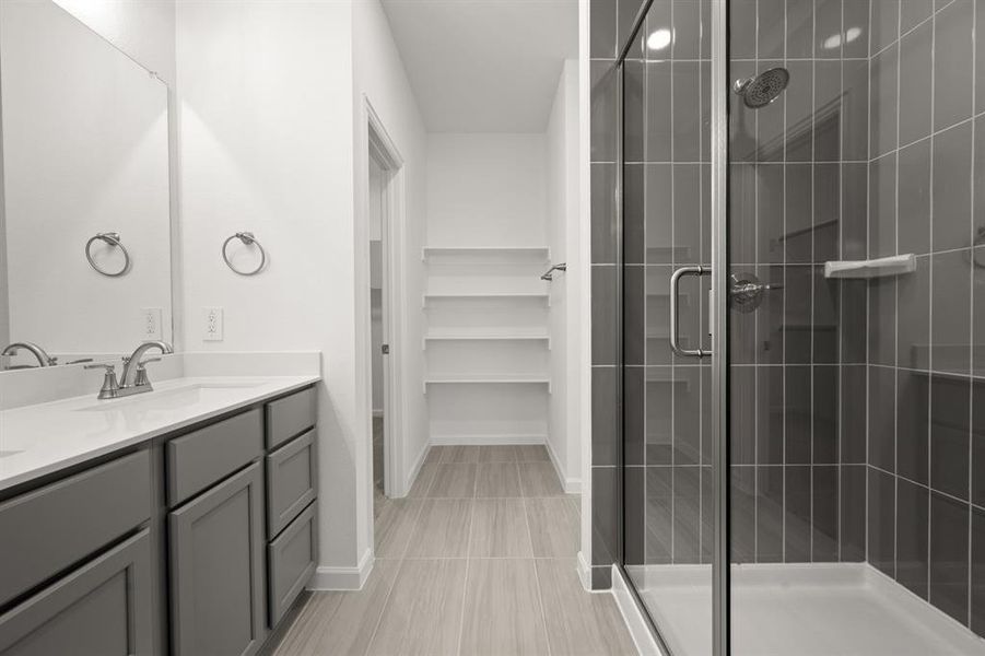 10940 Cacao- Primary Suite-3