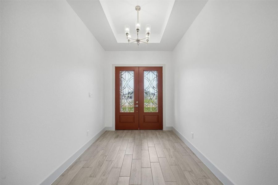 Image 7 of a home in . Image 7 of a home in .