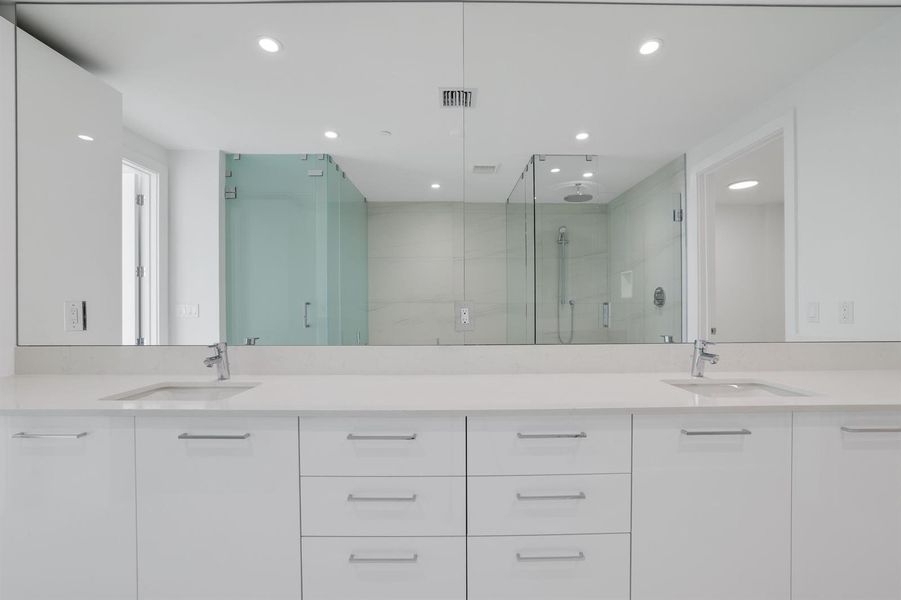 Primary Bathroom Primary Bathroom