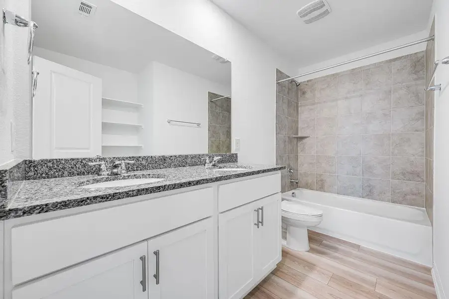 206 Crumpton Way 206 Crumpton Way