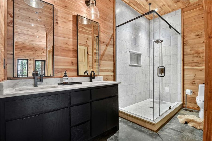 Image 66 of a home in . Image 66 of a home in .