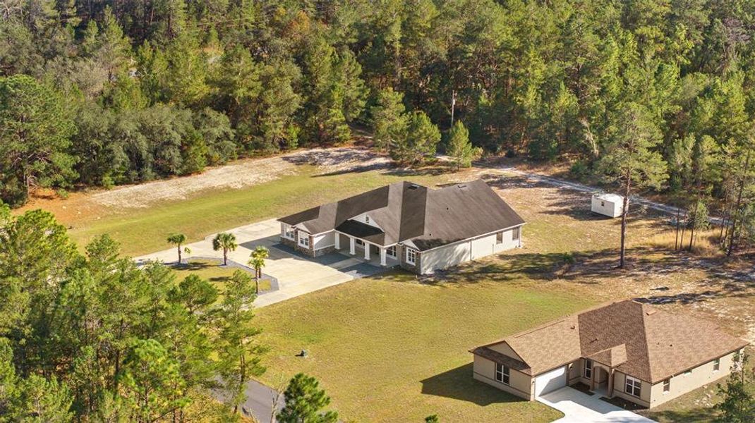 Image 47 of a home in .