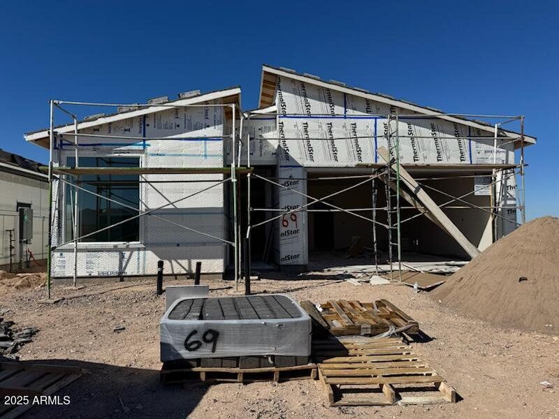 77D185CE-B563-4514-961E-7977E2C79429 77D185CE-B563-4514-961E-7977E2C79429