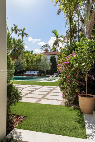 Community amenities in , Miami Beach (Image 33). Community amenities in , Miami Beach (Image 33).