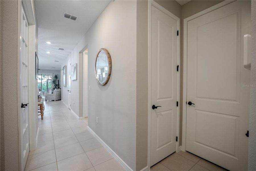 Image 32 of a home in Del Webb Stone Creek. Image 32 of a home in Del Webb Stone Creek.