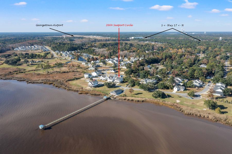 Image 38 of a home in .