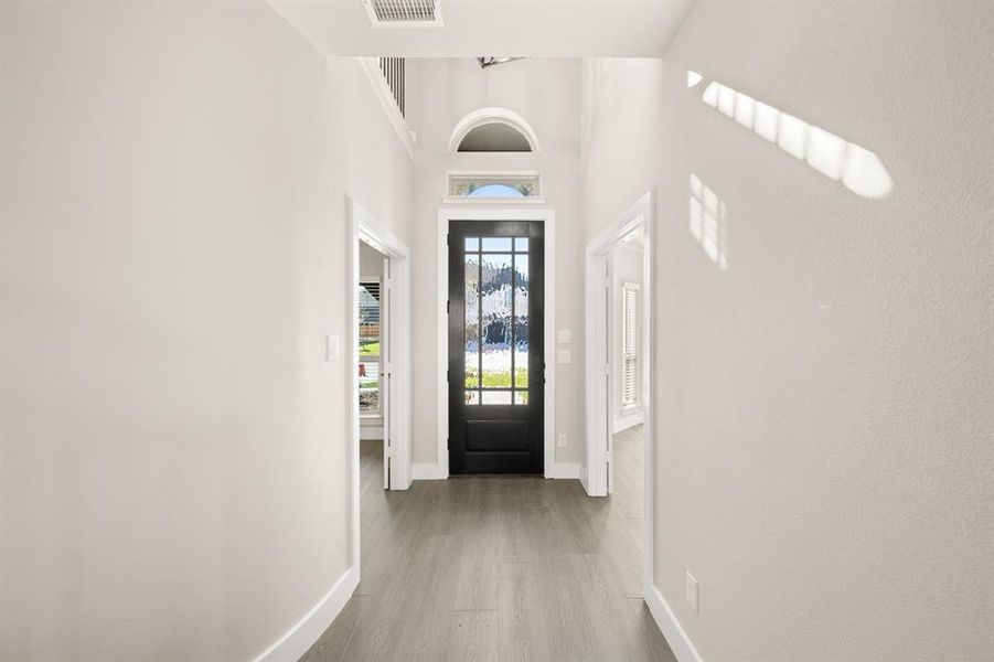 1819 Marlow- Entry-1