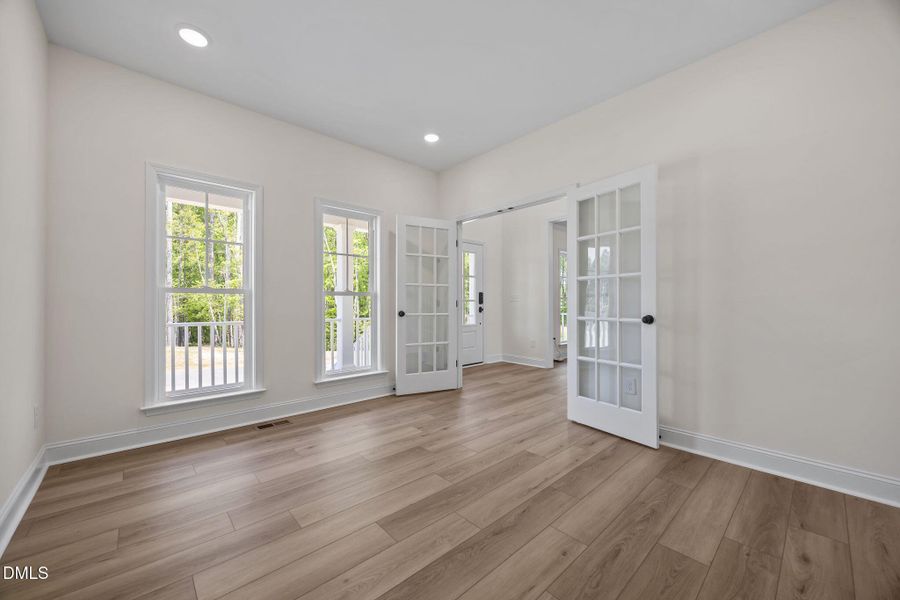 18-web-or-mls-IMG_1432