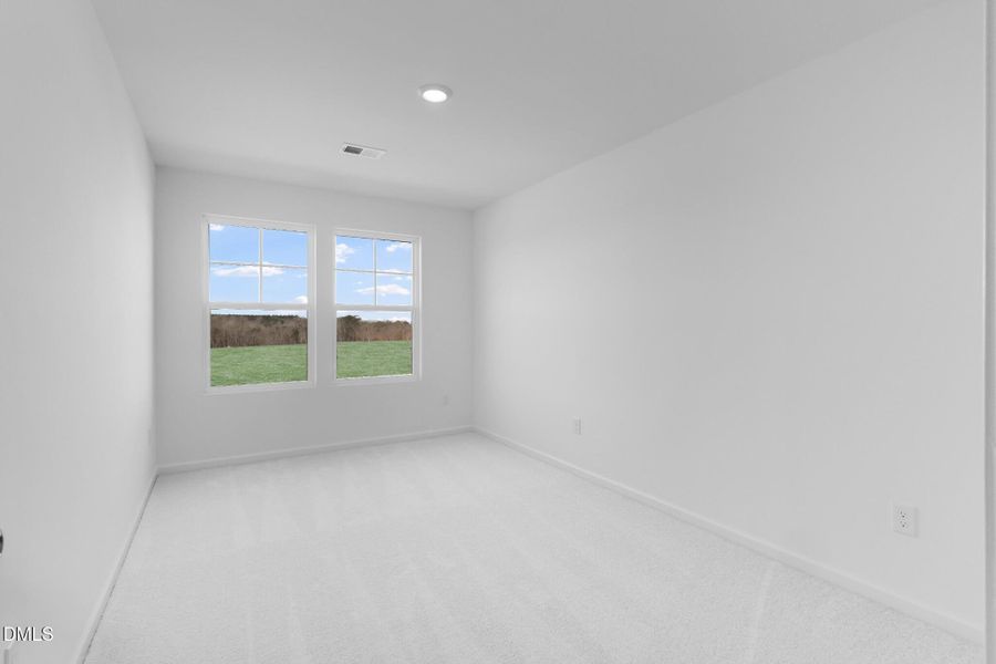 18_Bedroom