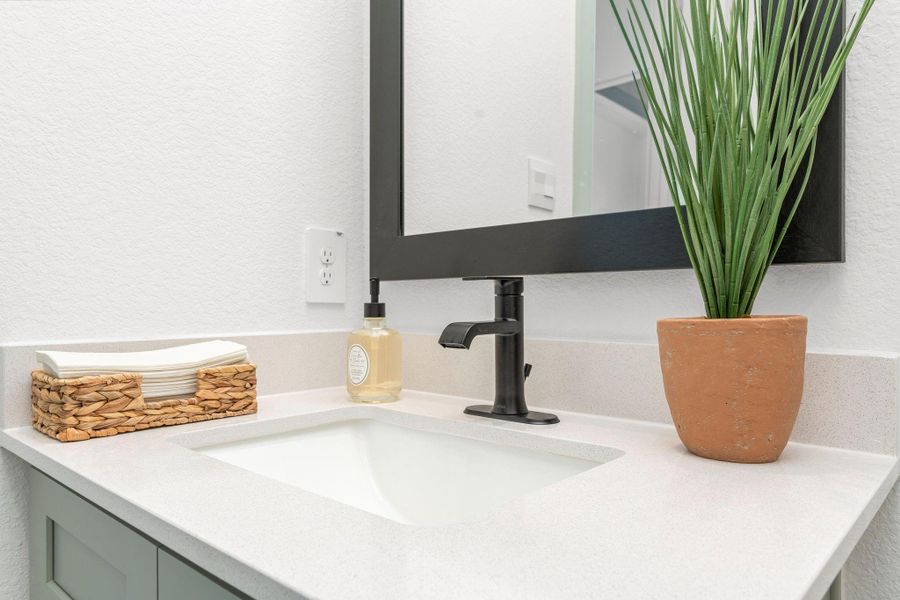 representative photo representative photo