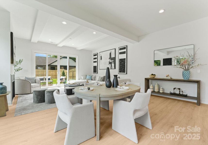 Representative photo