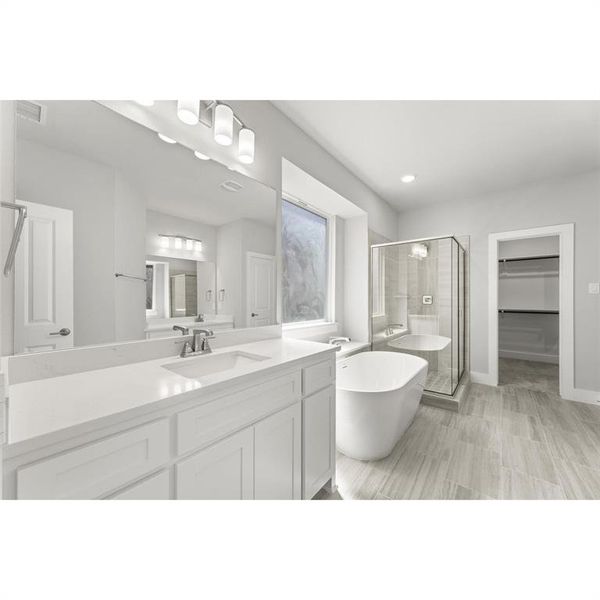 max1500 77808893 max1500 77808893