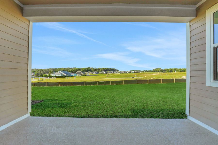 Lady Lake, FL New Home. - Slide 5 Lady Lake, FL New Home. - Slide 5