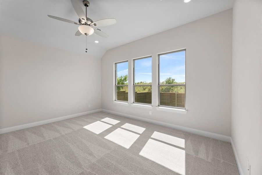 DAL_Solterra_Forest Hill_2036 Diamond Cove (20)