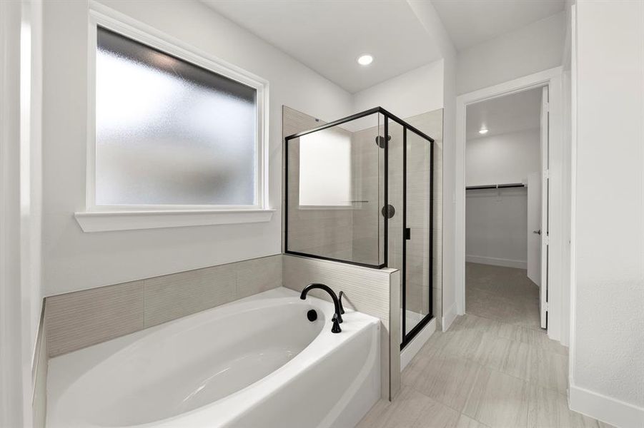 22. 2620 Andorra - Bath (3)