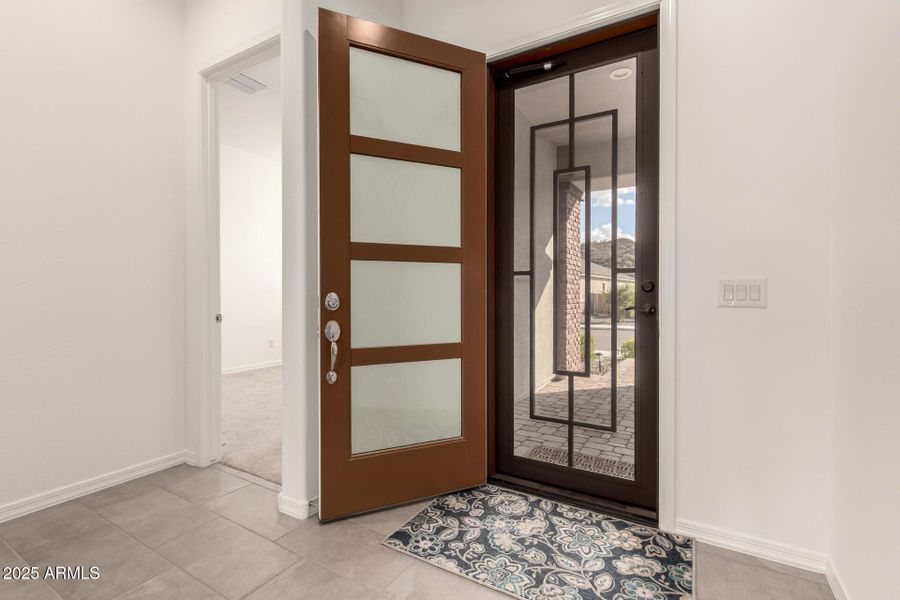 39 - Steed Ridge 13626