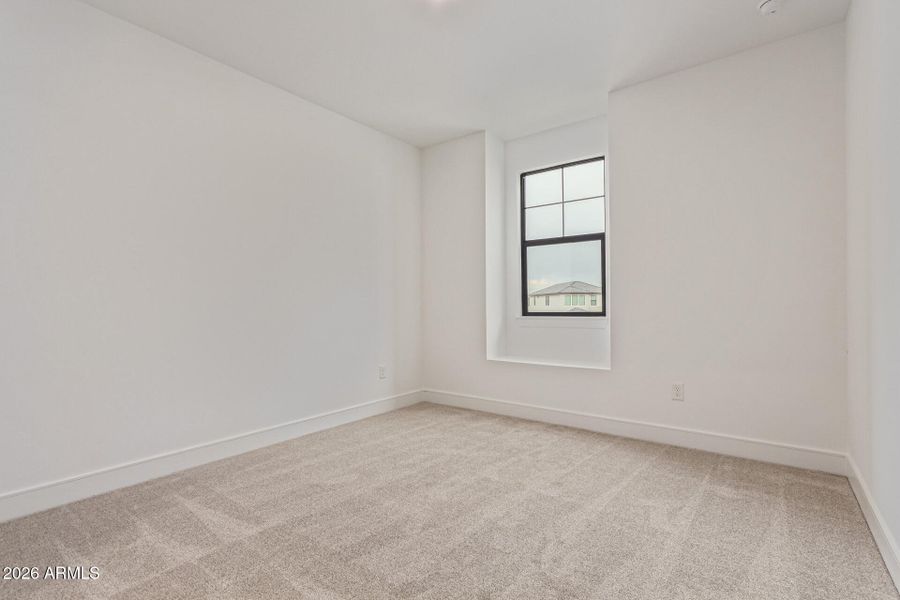 23-Los Arboles 23-Los Arboles