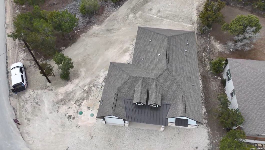 Image 27 of a home in .