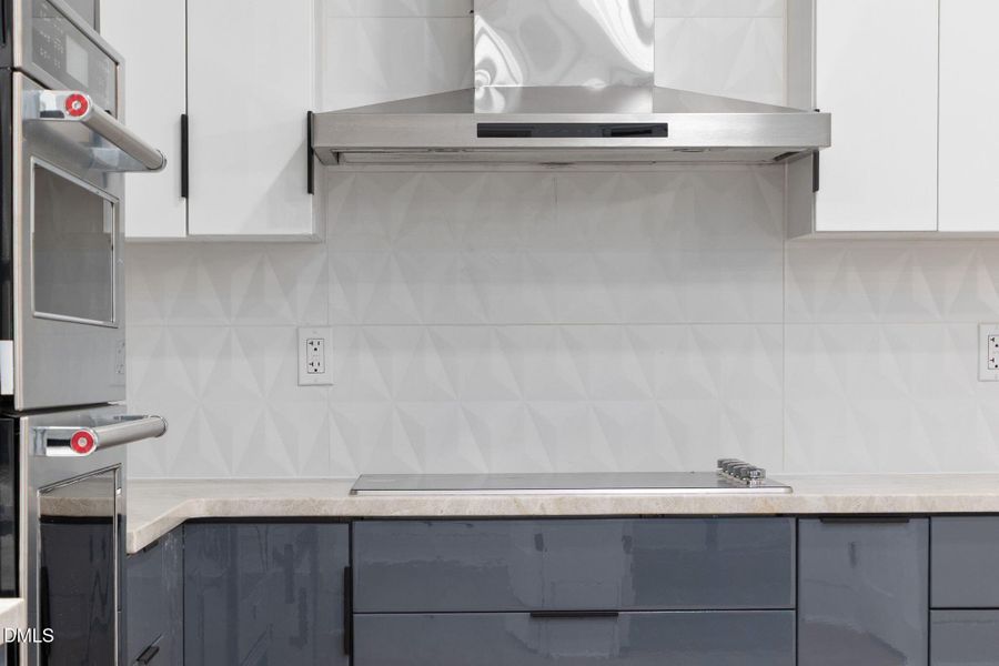 26-web-or-mls-DX3A1557 26-web-or-mls-DX3A1557