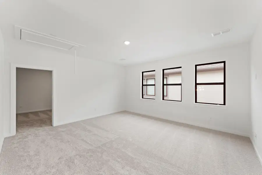 Representative Photo Representative Photo