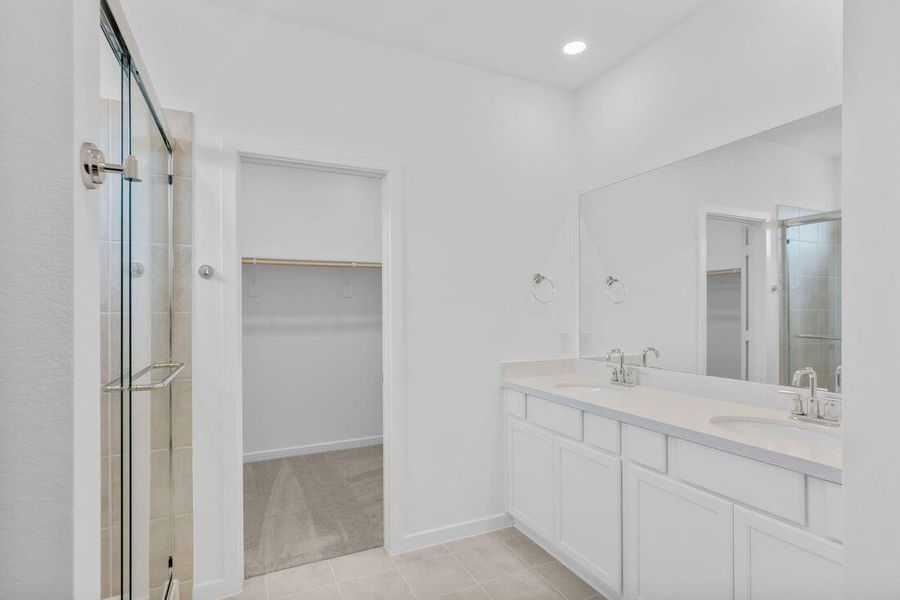 1107 Mattinson Rae Court ~ Ready Now 1107 Mattinson Rae Court ~ Ready Now