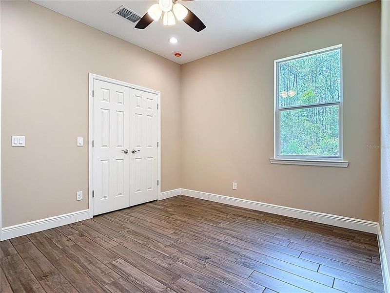 Spacious, unfurnished interior of a new home in , Orlando (Image 43). Spacious, unfurnished interior of a new home in , Orlando (Image 43).