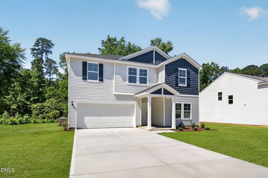 3-web-or-mls-DSC02548 3-web-or-mls-DSC02548
