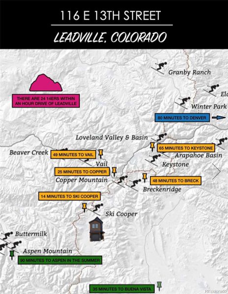 Image 7 of a home in . Image 7 of a home in .