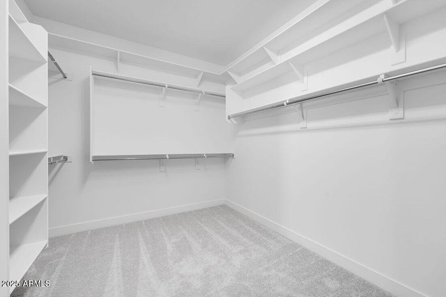 38028 N BRIDLEWOOD Lane - Ready Now! 38028 N BRIDLEWOOD Lane - Ready Now!