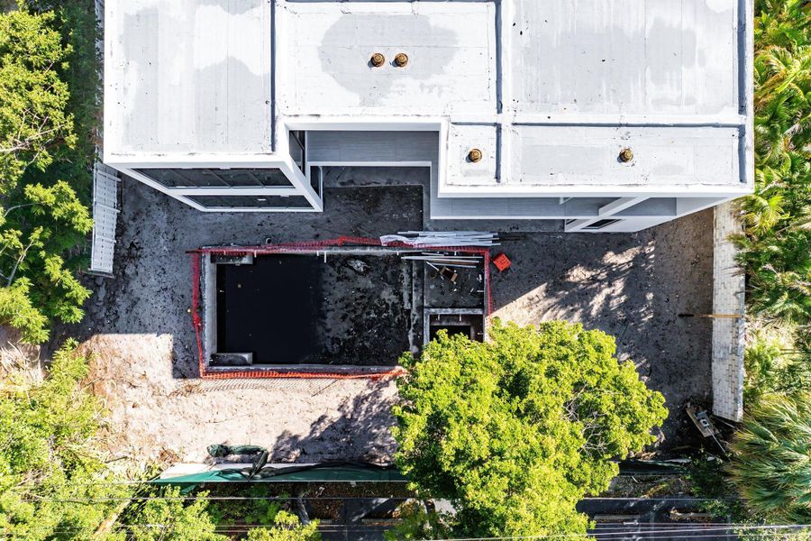 Image 31 of a home in .