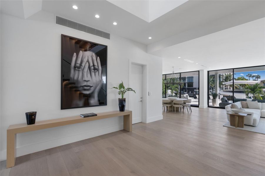 Image 59 of a home in . Image 59 of a home in .