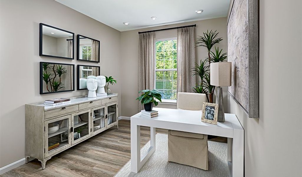 Pearl-734-WildernessShores Study