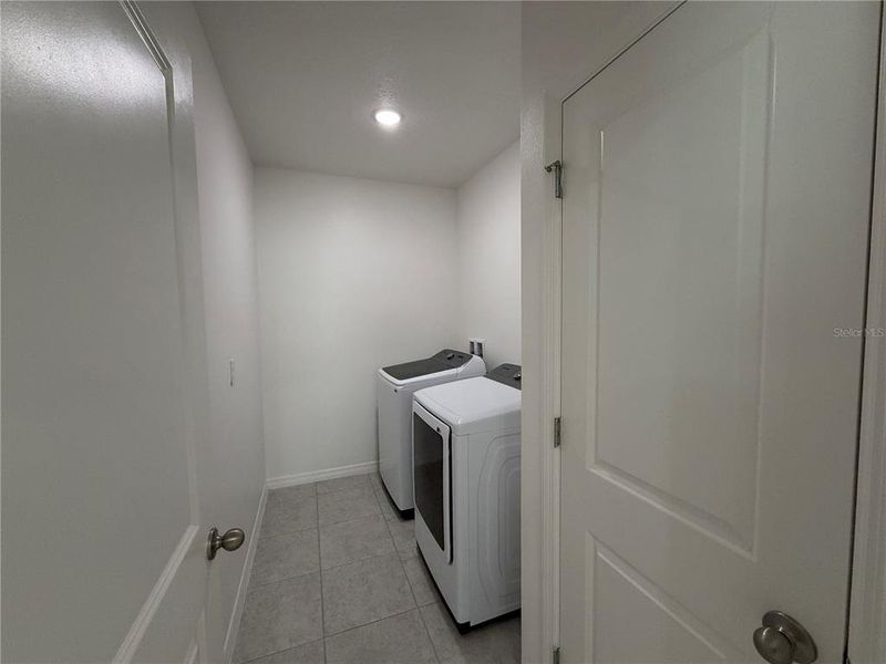 Image 10 of a home in Lake Deer Estates.