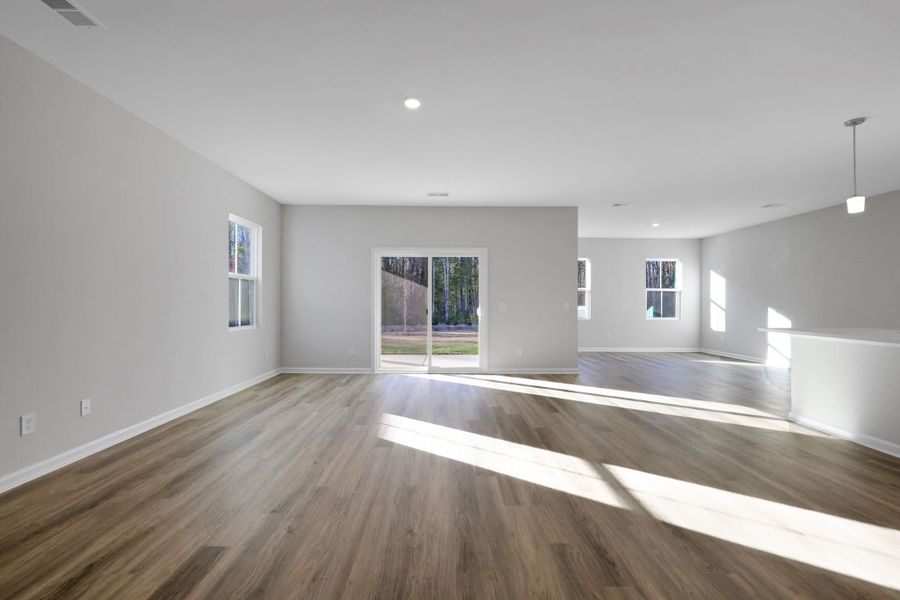 3br New Home in Pooler, GA. - Slide 21 3br New Home in Pooler, GA. - Slide 21