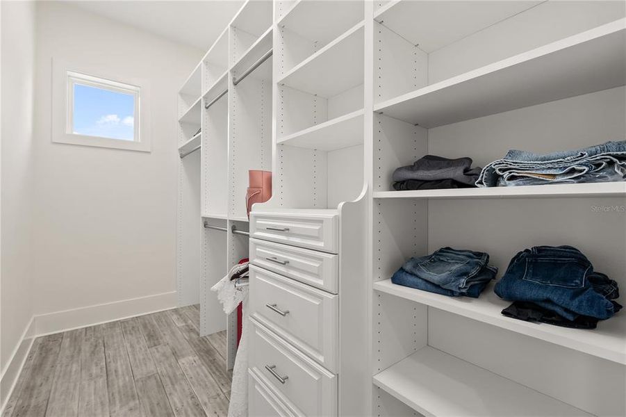 Image 48 of a home in . Image 48 of a home in .