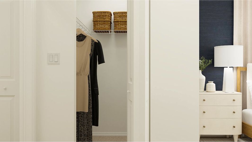 1435 Blaze Owners WIC F2