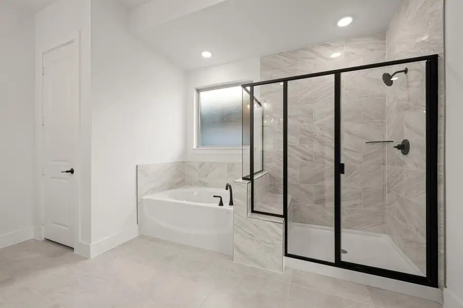 4829 Signal Run- Primary Suite-0085 4829 Signal Run- Primary Suite-0085