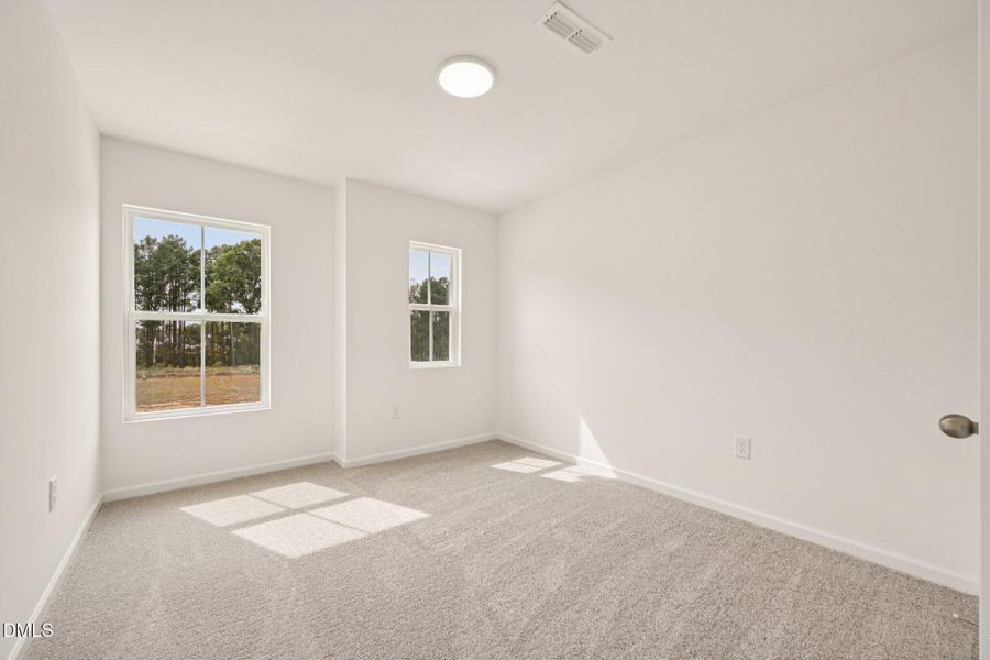 19-web-or-mls-Flagstone Wy-S1110-019